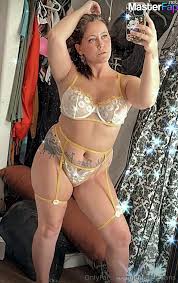 Jenelle Evans Free Nudes Album 6 Pictures | MasterFap.net