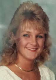 Alabama Unsolved Missing Persons, death, murdered, homicide or  self-inflicted suicide