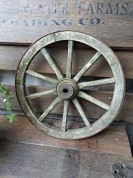 Pin On Wheels