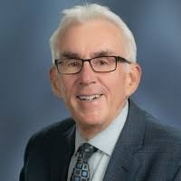 Dick Shaner Email & Phone Number