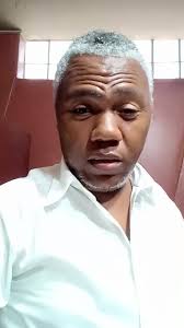 Yon ti refleksyon sou sezon foutbolè yo ki vrèman chaje. Ki konsekans sa k  genyen sou jwè yo?