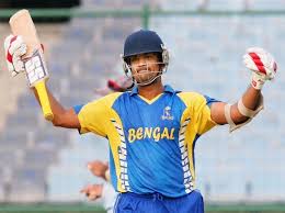 However, he is currently an mla from trinamool congress. Bengal Stalwart Laxmi Ratan Shukla Retires From Cricket Odisha News Insight