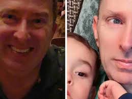 Fundraiser by Remi Schexnayder : Help Remi get back to good health.