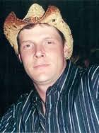 Joseph LeClair Obituary