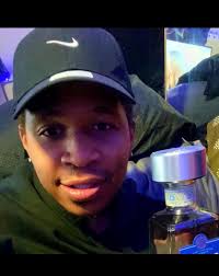 Hello... I'm looking for a good partner for me, I don't care about your  finances, I have a business, the important thing is to be faithful💕.  Contact me here 👇 ☎️ /