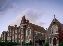 He also holds this position for aragon, catalonia, georgia, lithuania, palestine, portugal, germany, greece, moscow, istanbul, genoa and venice. St George S School Job Vacancies
