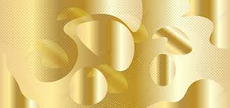 إبرة الإيرادات مستمر اضاءة ذهبية للتصميم Englishtoportuguesetranslation Com