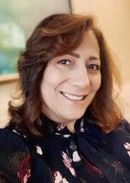 Suezanne Senn Obituary