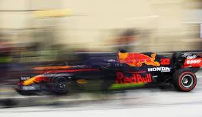 Thank you #f1 for having me be a part of the fam. Formel 1 Wie Empfange Ich Servustv Und Orf In Deutschland