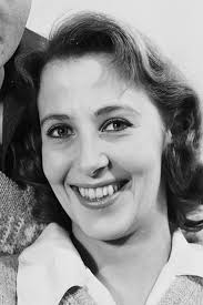 Reparto de Venner (película 1960). Dirigida por Tancred Ibsen