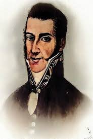 Anexo:Gobernadores de Cundinamarca