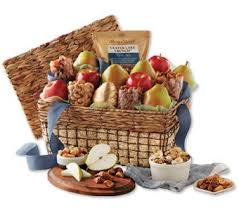 Image result for baskets