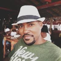 20+ "Matt Tull" profiles