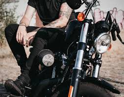 Top 103 guardian angel tattoo ideas 2021 inspiration guide. The 95 Best Guardian Angel Tattoos For Men Improb