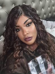 Let's welcome our new members! Blue October gave us great role models and  songs to provide a safe space so we can, be happy, feel good, and be well  understood!! welcome “Blue