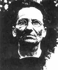 Settlers XXXVI: The Dohm Tradition