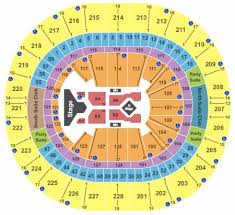 Glendale Stadium Seating Chart Virtual Chuo Fm