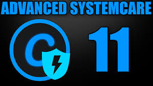 Iobit advanced systemcare 11 pro 2018 version 11.3.0 (setup for windows pc) while being serving as a revamped form of the free edition, assists tired and torpid pcs to perform up to 200% faster. Advanced Systemcare Pro 11 5 0 242 Torrent Archives Ali Cracks