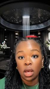 WHITE PEOPLE WHO FOUGHT U.S. SLAVERY AND RACISM 'Damn, Black people. Y'all  ain't learning your history.' But, in reality, white folks are also not  taught their history. In this video, producer and