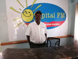 Listen live 93.3 kfm radio with onlineradiobox.com Ramesh Gabalsing One Celebrity Twitter