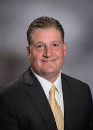 National Association of Certified Financial Fiduciaries