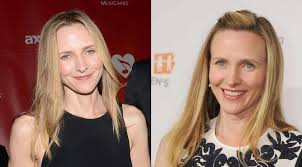 Conan christopher o'brien (born april 18, 1963) is an american television host, comedian, writer, producer and performer. What We Know About Conan O Brien S Wife Liza Powel Thenetline