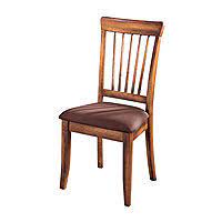 Find new marked down items in all departments including womens, mens, kids & baby, and home. Dining Room Chairs For The Home Jcpenney