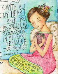 Epingle Par Jacqueline Coibion Sur Versets Bibliques Textes Sacres Psaumes Et Versets