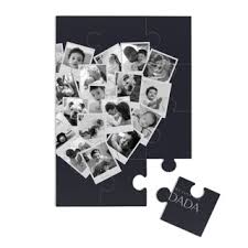We did not find results for: Custom Puzzles Personalize With Photos Names Minted