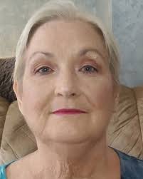 Loretta Elaine Coffman Obituary June 6, 2025