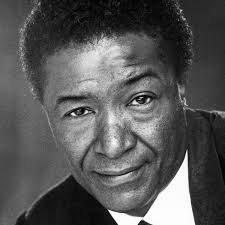 Watch Leadbelly (1976) Full Movie Online