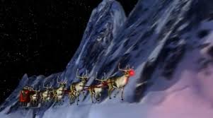Apple, disney leads 5 actionable dow stocks. Where Is Santa Now Norad Santa Tracker