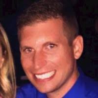 30+ "Ott, Ms" profiles