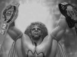 Latest updates from roman reigns news on hotnewhiphop! Wwe Rip Ultimate Warrior Alle News Aus Dem Fussball Und Der Welt Des Sports Kicker