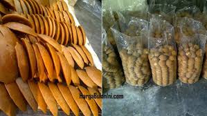 Gula merah / gula jawa batok berat 1 kg / 1000grrp14.000: Harga Gula Merah Saat Ini Terbaru Juli 2021 Hargabulanini Com
