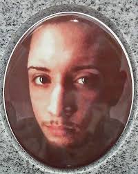 Luis Omar Ocasio-Capo (1996-2016)