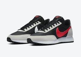 Jordan 1 High React Black White Gym Red Nike Air Tailwind 79 Worldwide Cz5928 001 Release Date Sbd In 2020 Nike Air Tailwind Nike Air Nike