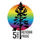 Kenora Pride 2026 event in Kenora, ON