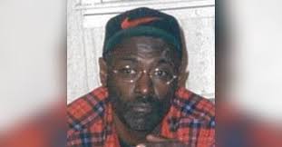 Mr. Lamanuel E. Compton Sr. Obituary
