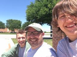 What skills can I learn at the Philmont Advisor Skill School?