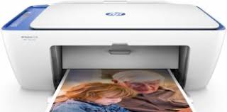 Hp officejet pro 6970 druckerpatronen günstig kaufen. Hp Archives Treiber Aktuelle Download