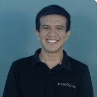 100+ profils pour “Miranda Arroyo”