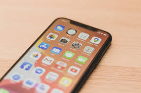 Cara Download Toko Aplikasi Pihak Ketiga Di Ios Iphone Dan Ipad Pukeva