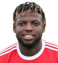 Offrande Zanzala Stats