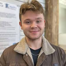 About East Ontario Boat Dealer