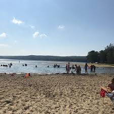 Swartswood lake provides tranquil surroundings and opportunities for recreation in a natural rural setting. Statepark Picture Of Swartswood State Park Tripadvisor