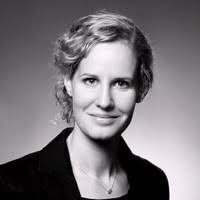 100+ "Lisa Ott" profiles