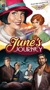 More research is needed to see if and how these aromas actually affect a person's. June S Journey Hidden Object V2 33 2 Mod Apk Apkdlmod