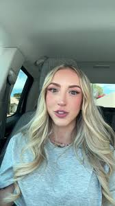 Creamy Chicken Leek Soup Lucy Sommer