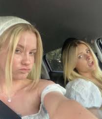 Hi! My name is Caleb Gammon, I'm from Boise Idaho. I love the gym the  outdoors. And am in the army national guard. Psalm 23 Insta: @caleb_gammon77